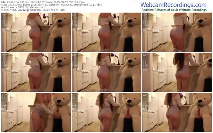 2025/06/07/chaturbate-007movie-03-01-07
