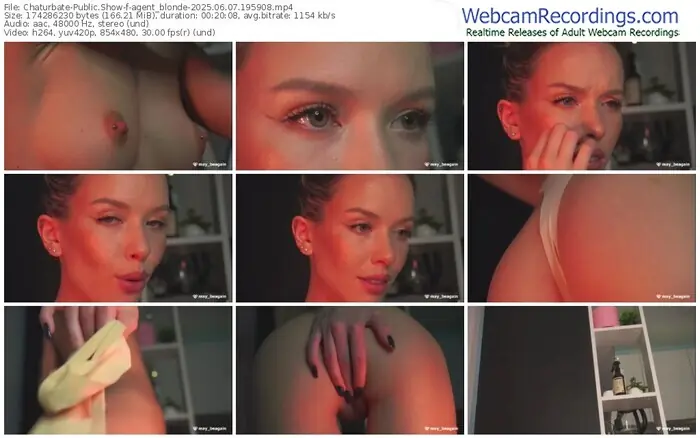 2025/06/07/chaturbate-agent_blonde-19-59-08