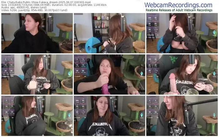 2025/06/07/chaturbate-alexa_dream-00-03-03