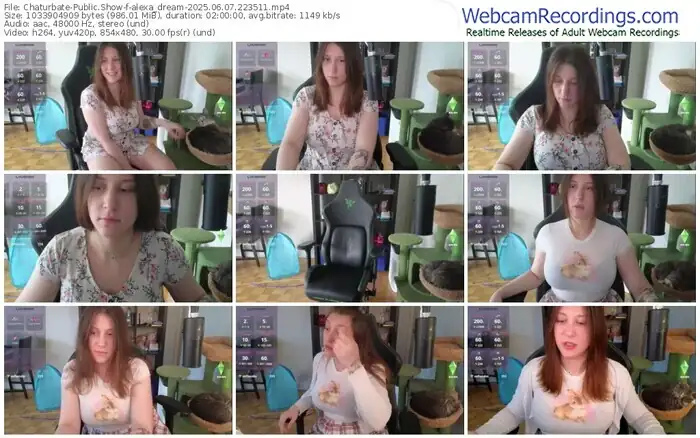 2025/06/07/chaturbate-alexa_dream-22-35-11