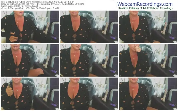 2025/06/07/chaturbate-blueskysierra-11-11-44