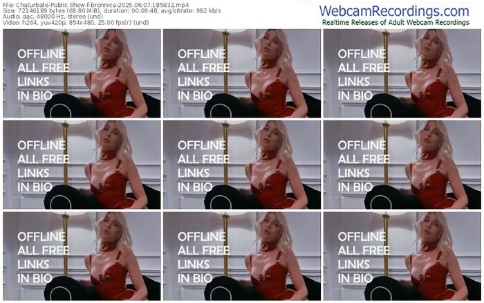 2025/06/07/chaturbate-bronnica-18-58-32
