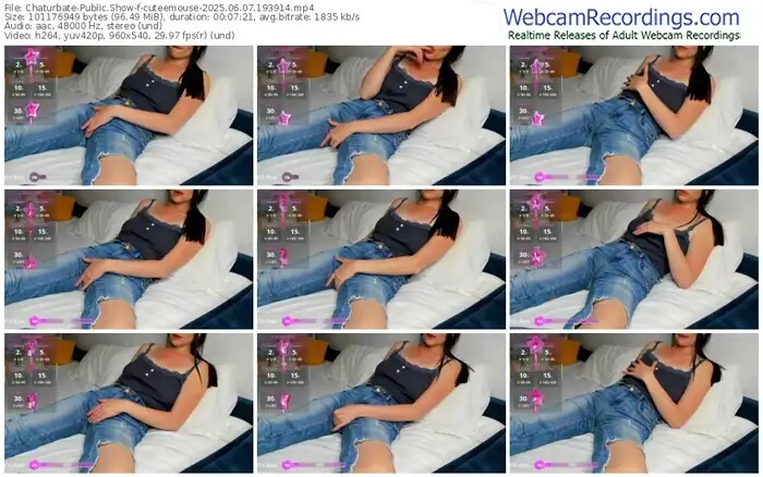 2025/06/07/chaturbate-cuteemouse-19-39-14
