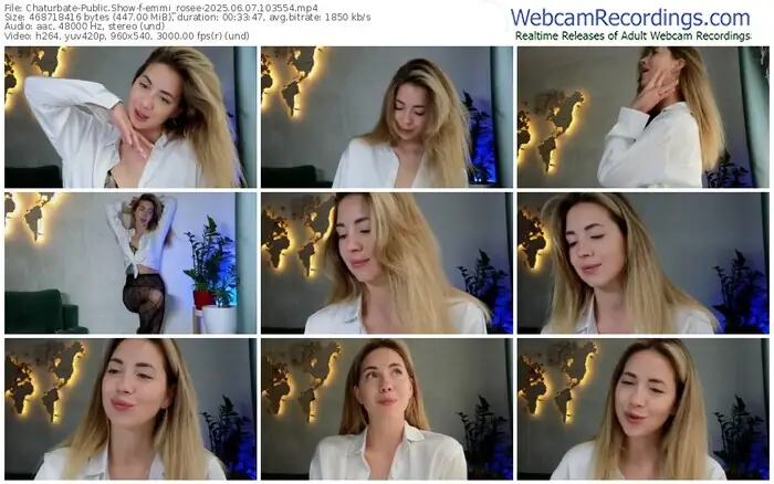 2025/06/07/chaturbate-emmi_rosee-10-35-54
