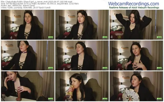 2025/06/07/chaturbate-girl_u_never_met-18-15-48