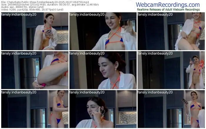 2025/06/07/chaturbate-indianbeauty20-06-47-59