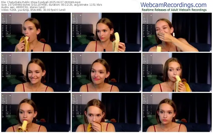 2025/06/07/chaturbate-jodyall-09-30-49