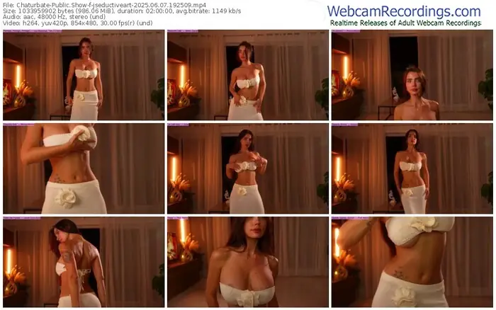 2025/06/07/chaturbate-jseductiveart-19-25-09