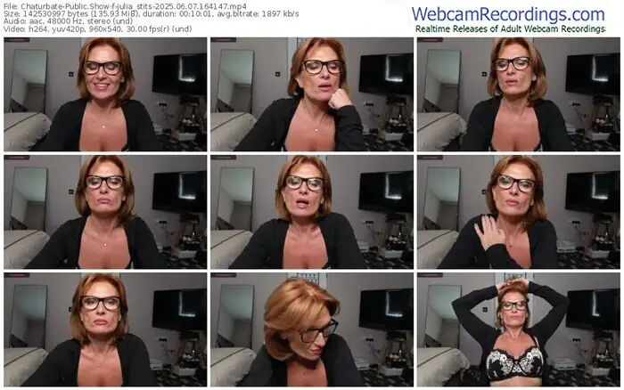 2025/06/07/chaturbate-julia_stits-16-41-47