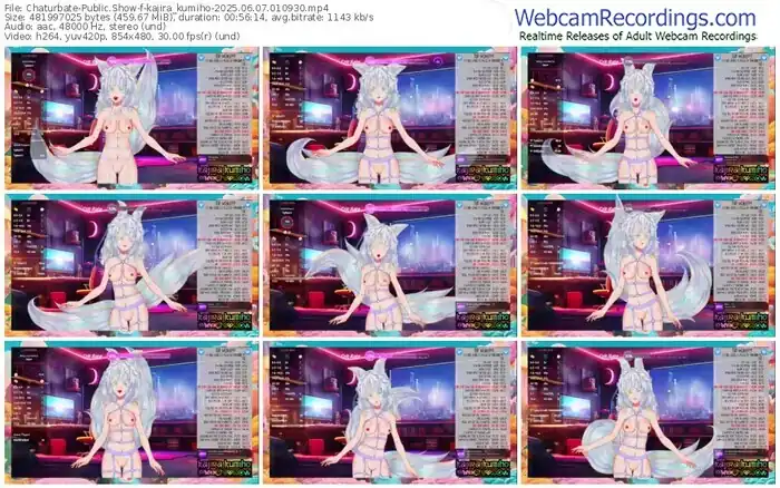 2025/06/07/chaturbate-kajira_kumiho-01-09-30