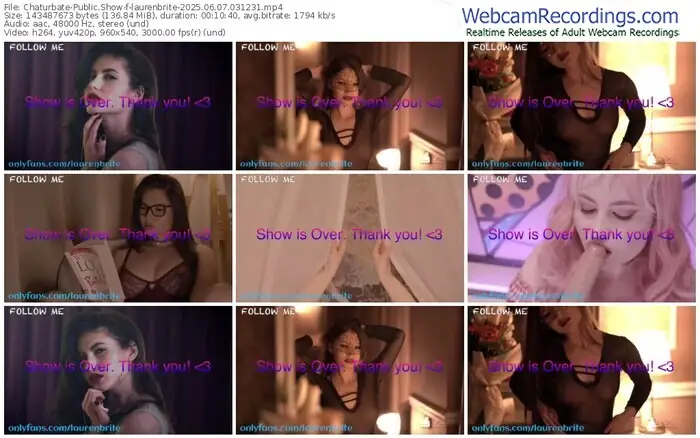 2025/06/07/chaturbate-laurenbrite-03-12-31