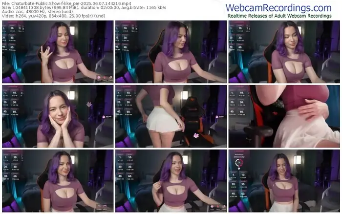 2025/06/07/chaturbate-like_pie-14-42-16