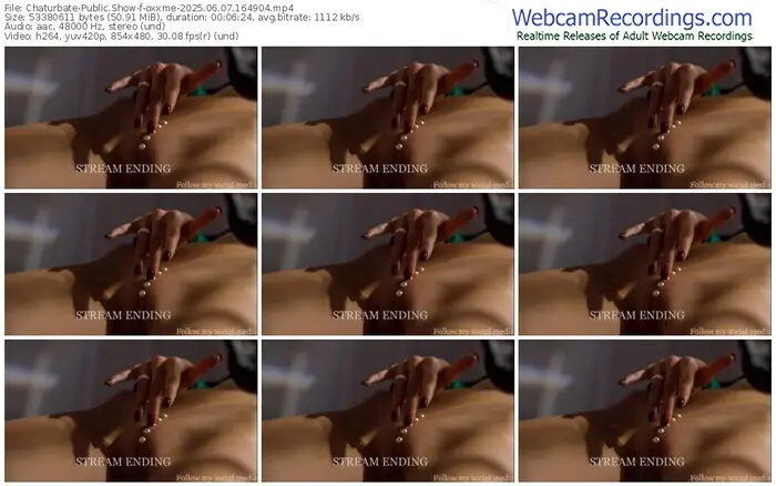 2025/06/07/chaturbate-oxxme-16-49-04