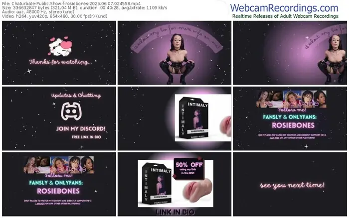 2025/06/07/chaturbate-rosiebones-02-45-58