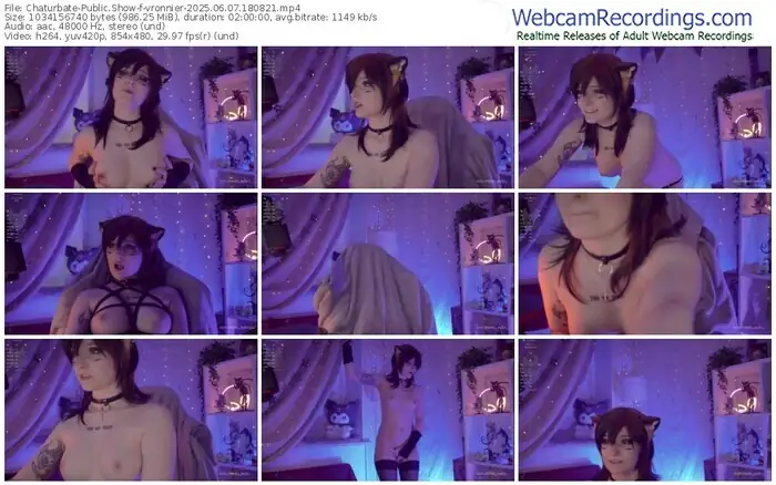 2025/06/07/chaturbate-vronnier-18-08-21