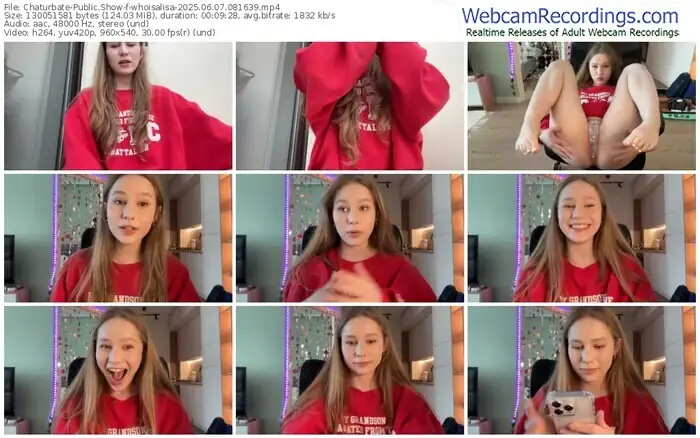2025/06/07/chaturbate-whoisalisa-08-16-39