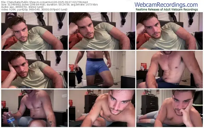 2025/06/07/chaturbate-ccmanrivs120-02-17-08