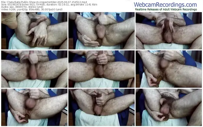 2025/06/07/chaturbate-inspector69er-15-45-12