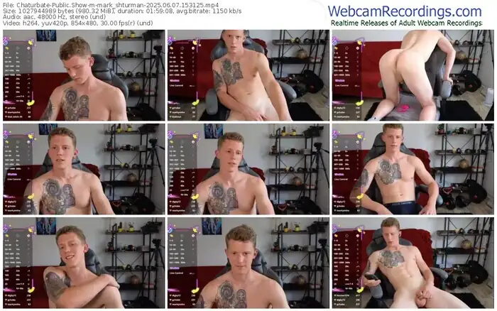 2025/06/07/chaturbate-mark_shturman-15-31-25