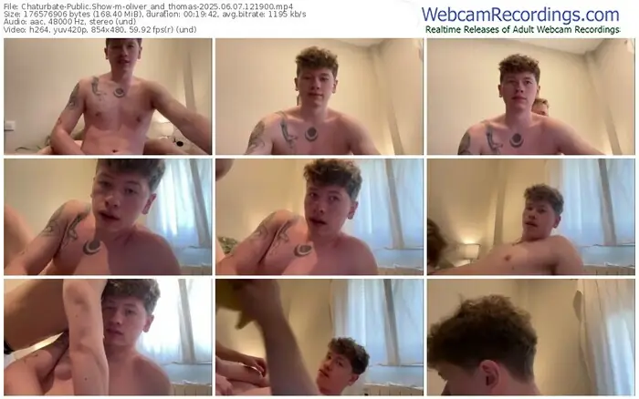 2025/06/07/chaturbate-oliver_and_thomas-12-19-00
