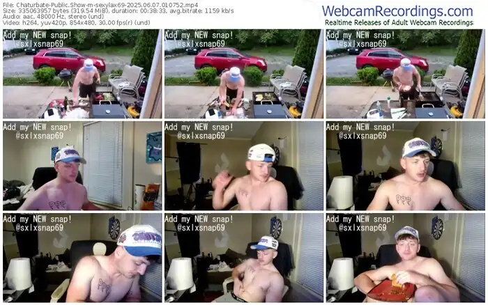 2025/06/07/chaturbate-sexylax69-01-07-52