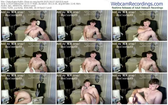 2025/06/07/chaturbate-sexylax69-02-02-19