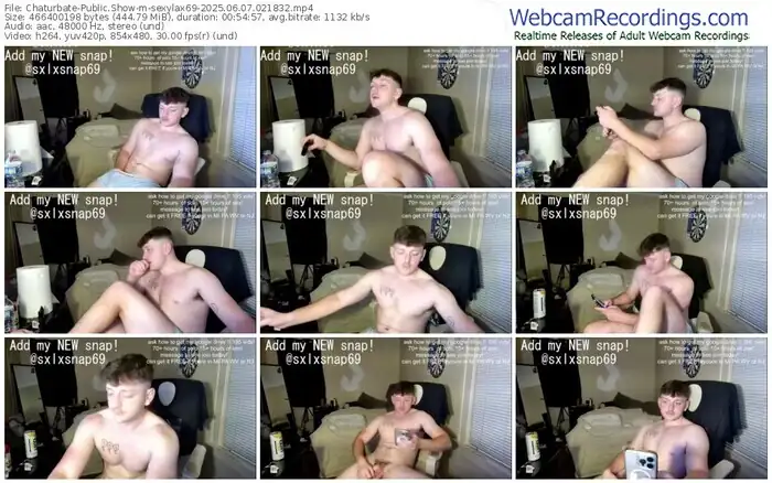 2025/06/07/chaturbate-sexylax69-02-18-32