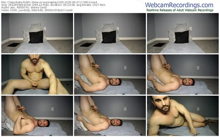 2025/06/07/chaturbate-wannaplay1025-17-49-10