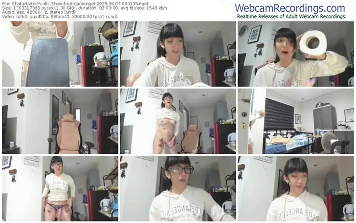 2025/06/07/chaturbate-xdreamangel-09-01-05