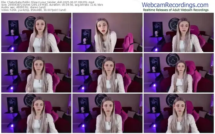 2025/06/07/chaturbate-your_tender_doll-09-10-51