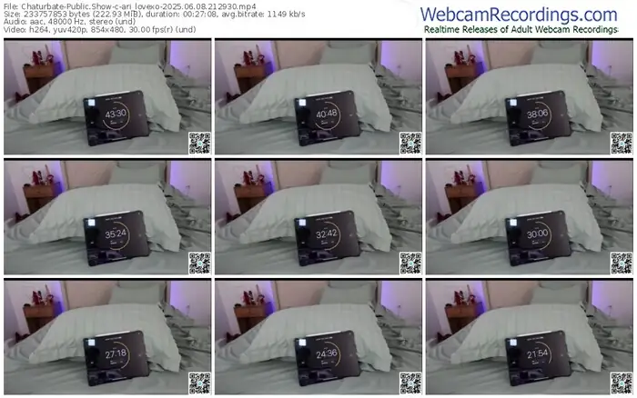 2025/06/08/chaturbate-ari_lovexo-21-29-30