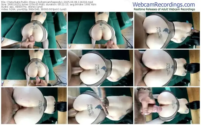 2025/06/08/chaturbate-bohemianrhapsody1-12-42-18