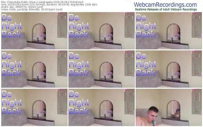 2025/06/08/chaturbate-sandragaze-17-04-18