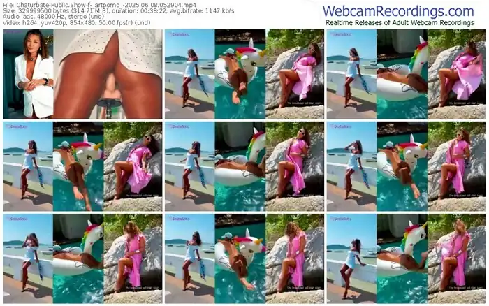 2025/06/08/chaturbate-_artporno_-05-29-04