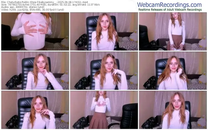 2025/06/08/chaturbate-babysammy__-17-43-11