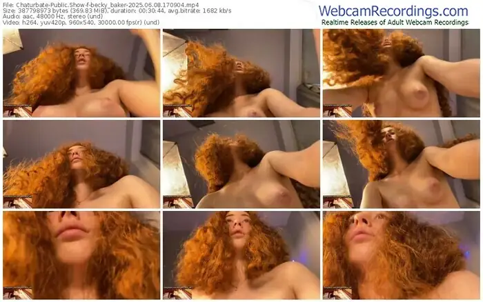 2025/06/08/chaturbate-becky_baker-17-09-04
