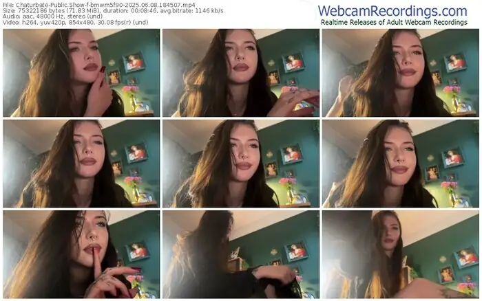 2025/06/08/chaturbate-bmwm5f90-18-45-07