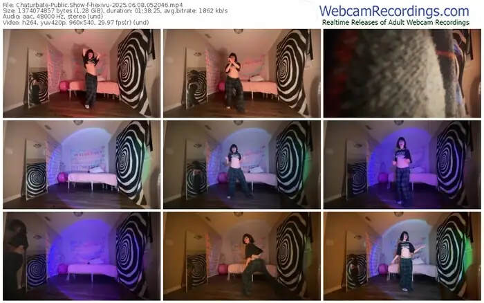 2025/06/08/chaturbate-hexivu-05-20-46