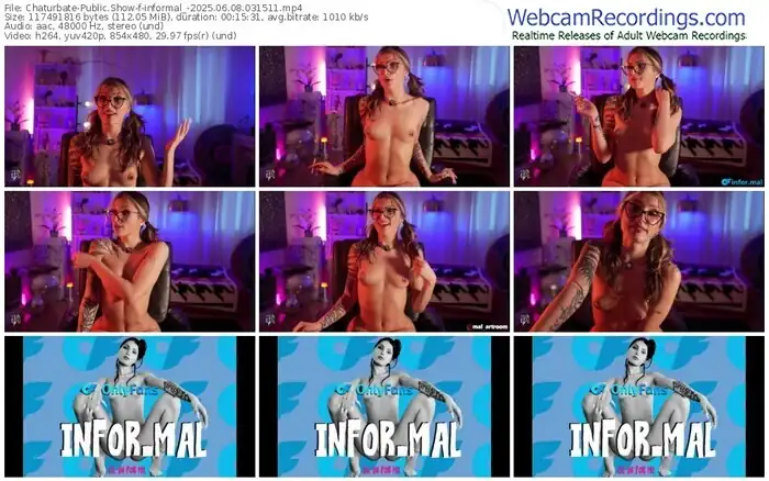 2025/06/08/chaturbate-informal_-03-15-11