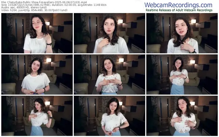 2025/06/08/chaturbate-mayellers-07-16-31