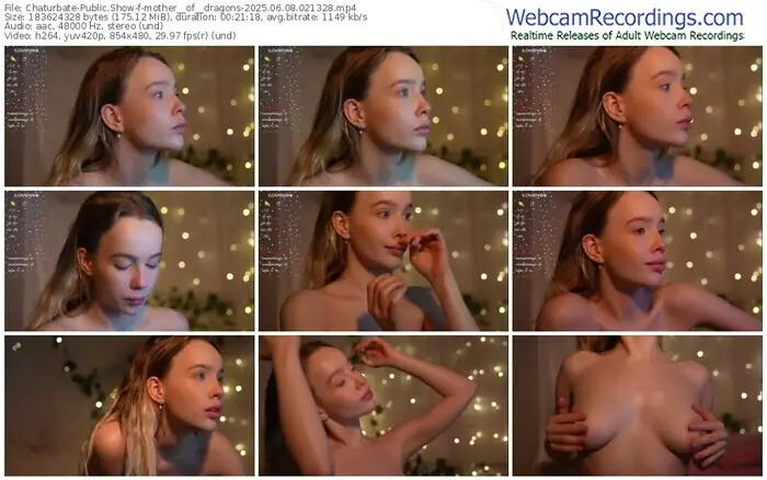 2025/06/08/chaturbate-mother__of__dragons-02-13-28