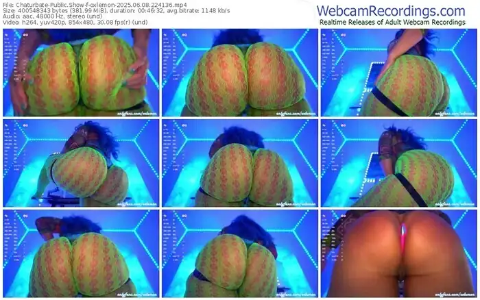 2025/06/08/chaturbate-oxlemon-22-41-36