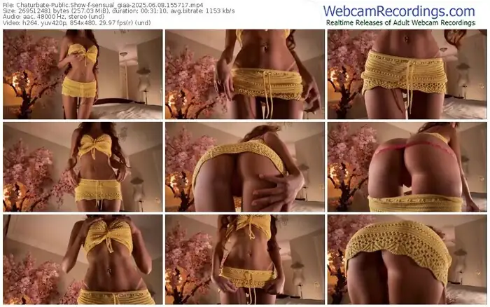 2025/06/08/chaturbate-sensual_giaa-15-57-17