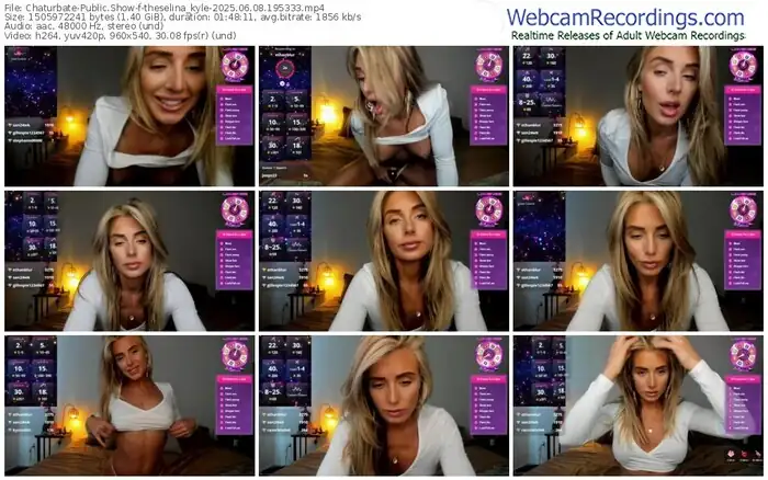 2025/06/08/chaturbate-theselina_kyle-19-53-33