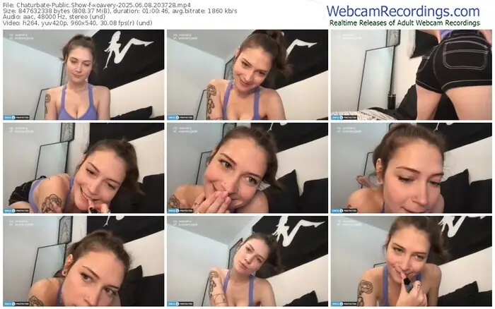 2025/06/08/chaturbate-xoavery-20-37-28