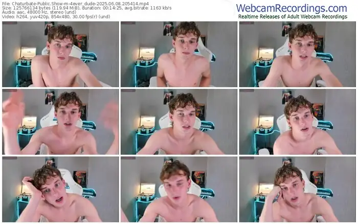 2025/06/08/chaturbate-4ever_dude-20-54-14