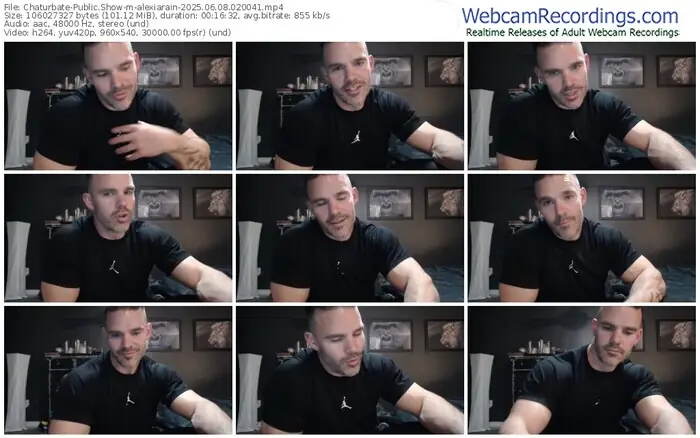 2025/06/08/chaturbate-alexiarain-02-00-41