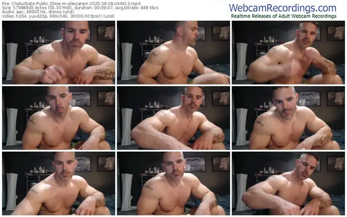 2025/06/08/chaturbate-alexiarain-04-49-13