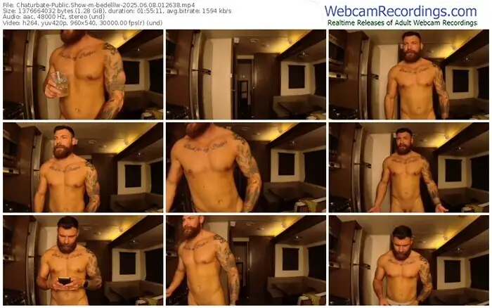 2025/06/08/chaturbate-bedelllw-01-26-38