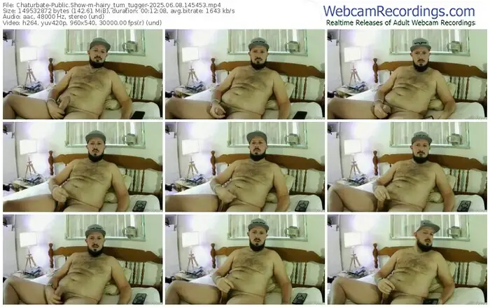 2025/06/08/chaturbate-hairy_tum_tugger-14-54-53
